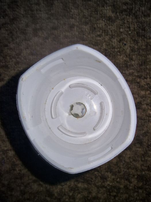 Продам карвинг новый