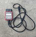OBD STN1170 interface FORD