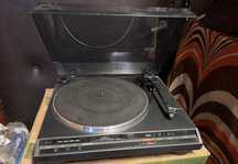 Gramofon ONKYO CP1046F