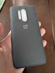 Etui, case do Oneplus 8 pro