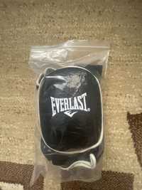 Наколінники everlast