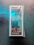 Bateria EB-BN915BBE SAMSUNG Note Edge SM-N915FY SM-N915F