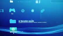 ps3 CFW 4.92 Evilnat  orginalne plomby 2 pady w zestawie