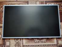 Продам 24 дюймовую full hd матрицу AUO -M240HTN01.2