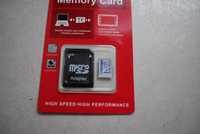 Karta pamięci Micro Sd 2 TB