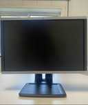 Monitor HP de 22 polegadas