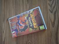 Pokemon Scarlet Nintendo Switch