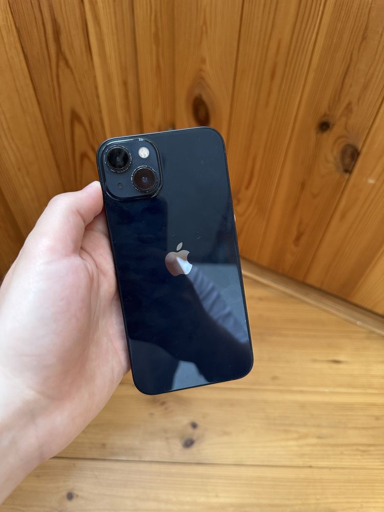 Iphone 13 128 gb neverlock