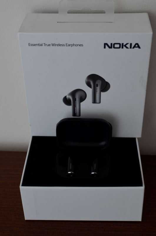 Nokia E3500 Essential True Wireless Earphones