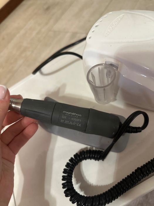 Фрейзер Marathon Champion 3