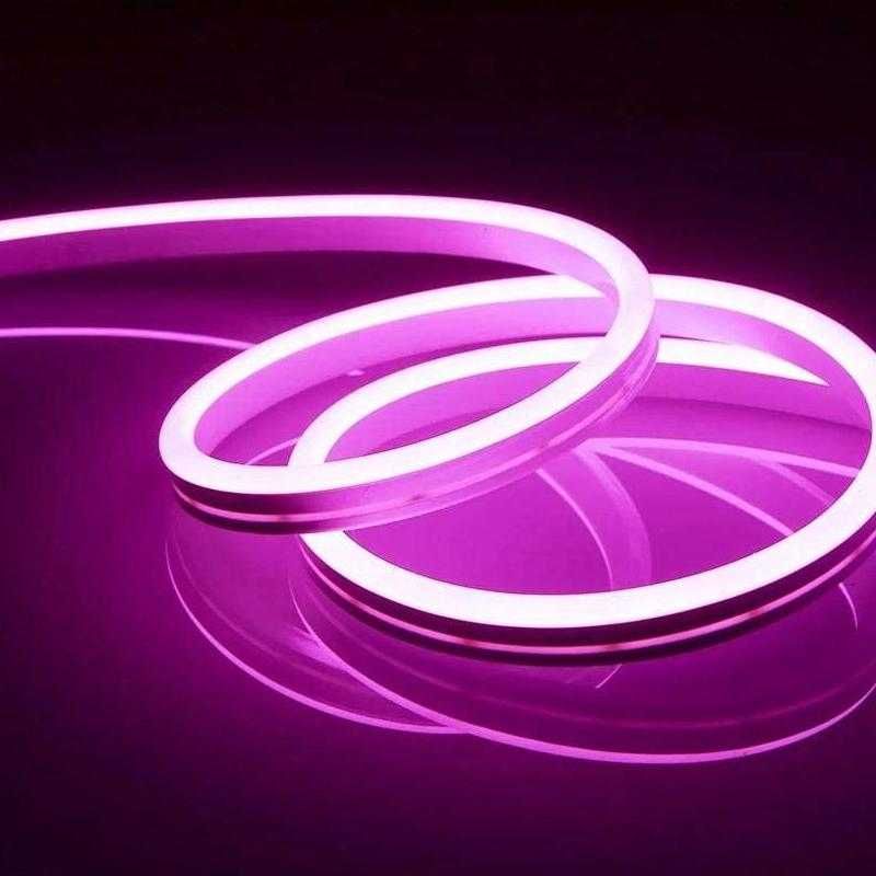 NEON LED personalizados - restaurantes / casas / eventos