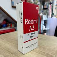 Redmi A3 4/128GB