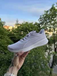 Кросівки Puma