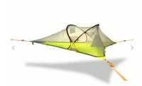 Namiot tentsile connect 3.0