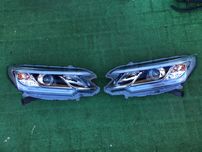 Honda CRV / CR-V IV 2015 Lift- Lampa Xenon