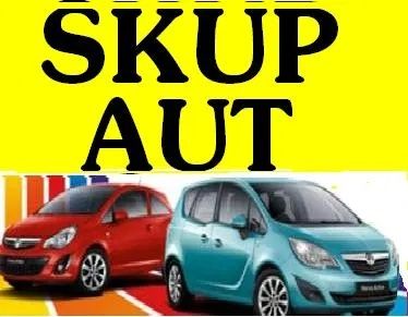 Skup Aut Busów Anglikow Kasacja Pojazdow Gotówka od Reki