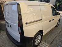 Volkswagen CADDY 2.0 TDI  CADDY PL 22tys/km okazja