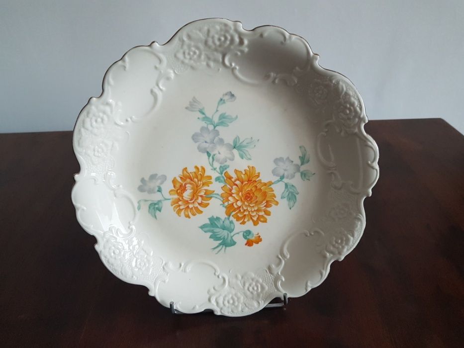 patera