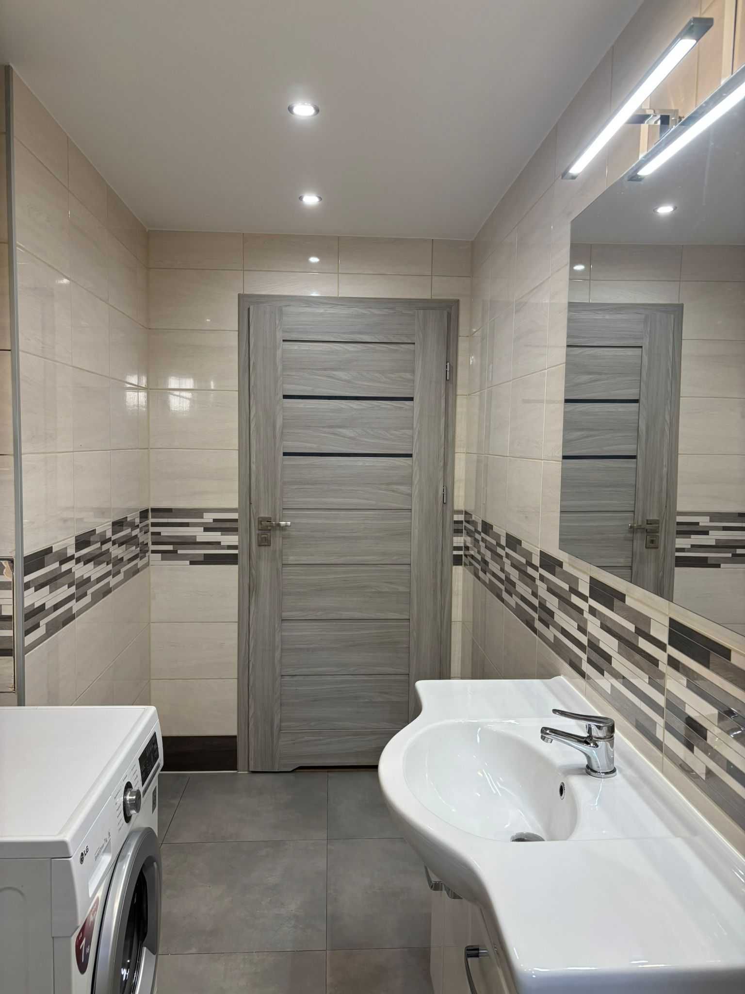 Mieszkanie na sprzedaż - 80,36m2  Żagań