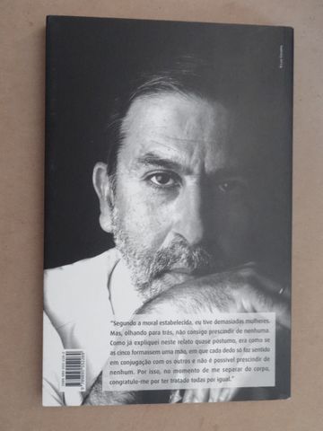 José António Saraiva - Vários Livros