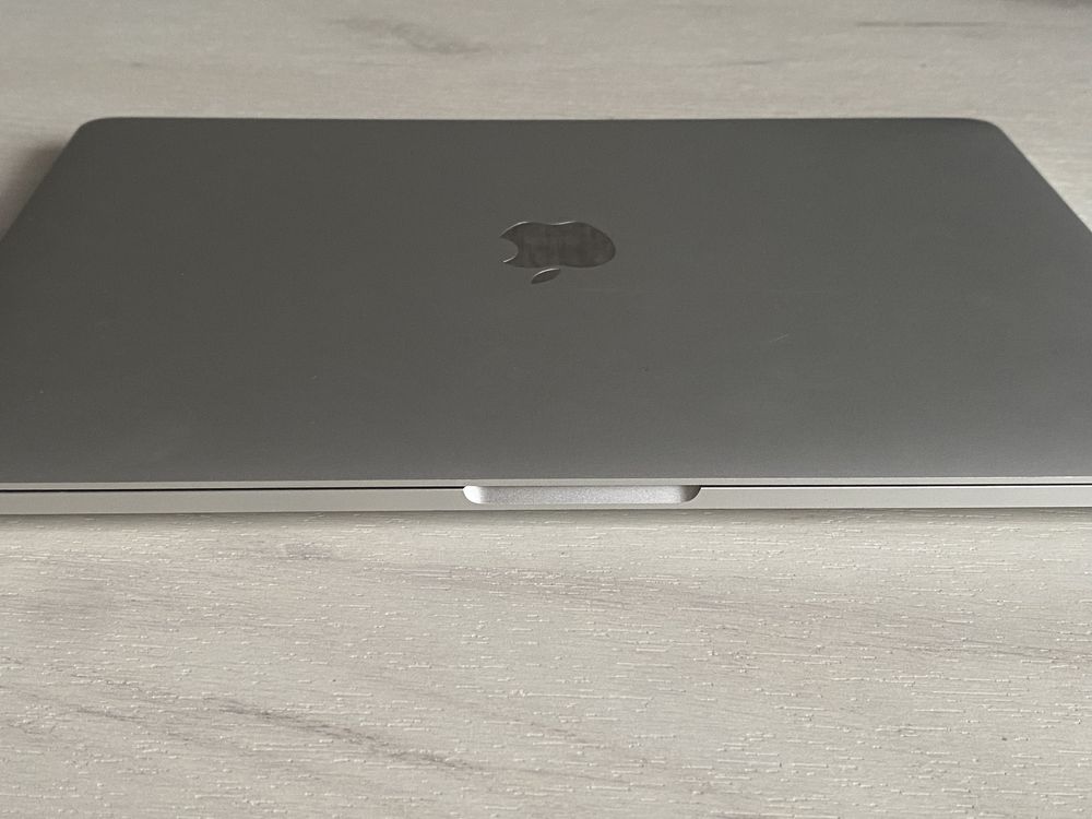 Macbook Pro 13 M1 16/512 touchbar