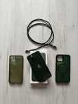 Apple iPhone 13 128gb