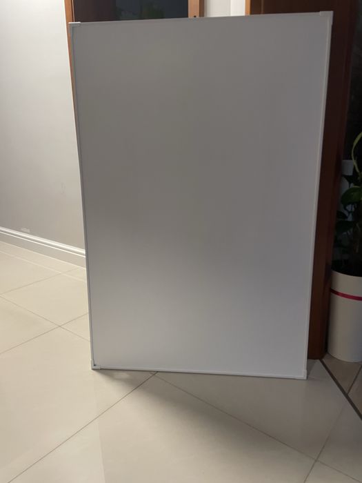 Panel grzewczy Cronos IR Synthelith CR-960TW 960 W