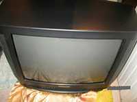 Телевизор Panasonic TC-2150RM/Япония, рабочий,состояние хорошее,600грн