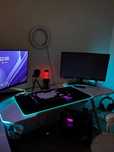 Zestaw gamingowy dla streamingu RTX 4060 intel i513400f / setup