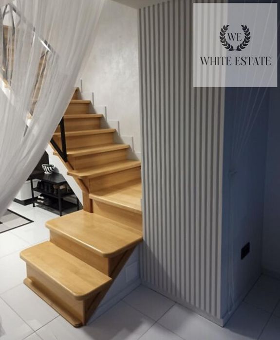 Продаж 3 кім. квартири по вул. Лозовецька