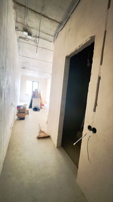 Продажа смарт-квартиры 30,6м2 в жк Родос (Аркадия,ул. Генуэзская)