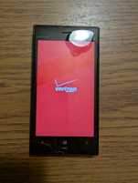Nokia lumia 928 (windows phone) повністю робочий