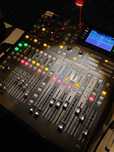 Mikser cyfrowy Behringer x32