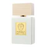 Giardini Di Toscana Scintilla woda perfumowana spray 100ml