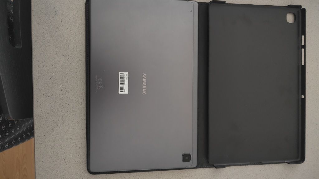 Galaxy TAB A7 16G