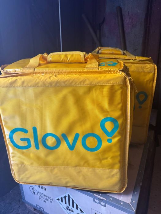 Сумка      Глово