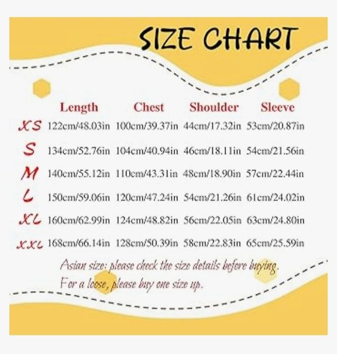 piżama L. Guturris White Dragon Onesie na Halloween, kostiumem zwierzą