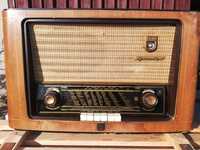 Radio Grundig Type 3010.