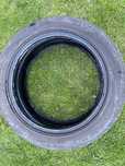Opony letnie 215/50/17
