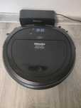 Odkurzacz Miele Scout Rx2 Home Vision