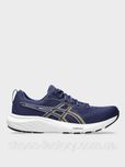 Кросівки Asics Gel-Contend 9 1011B881-405 чоловічі Оригінал