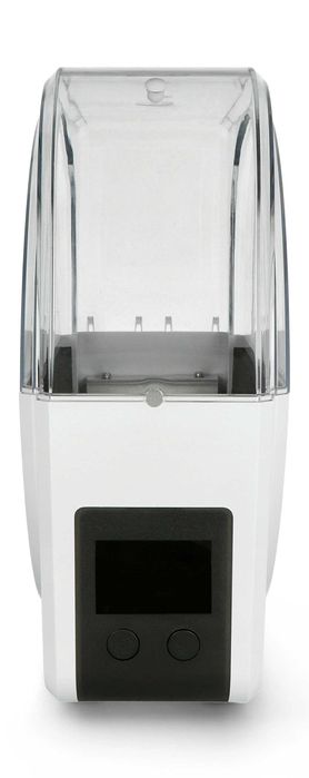 Sunlu FilaDryer S1 Plus сушка сушіння нитки, філаменту, филамента