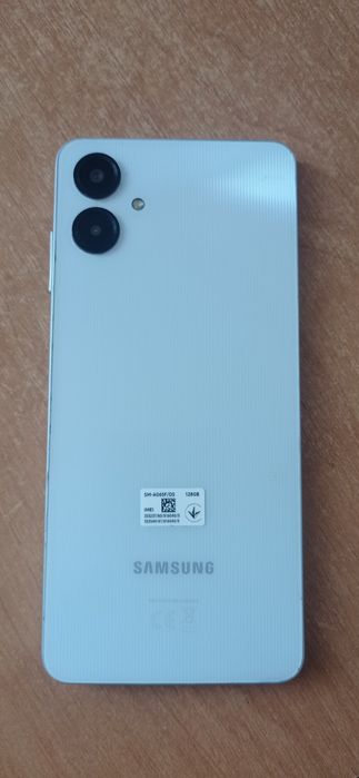 A06 дешево,донор