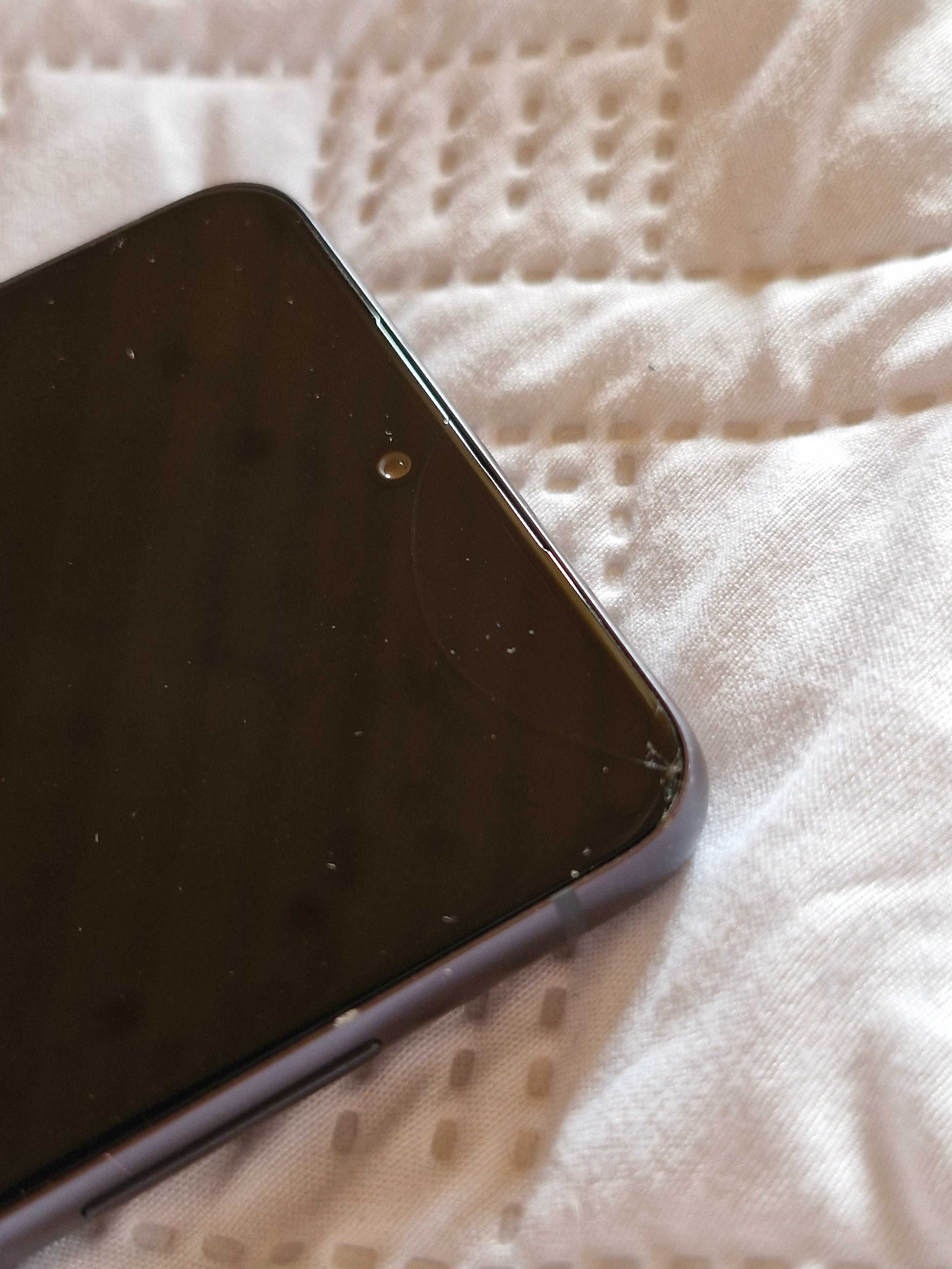 Samsung S21 FE 5G