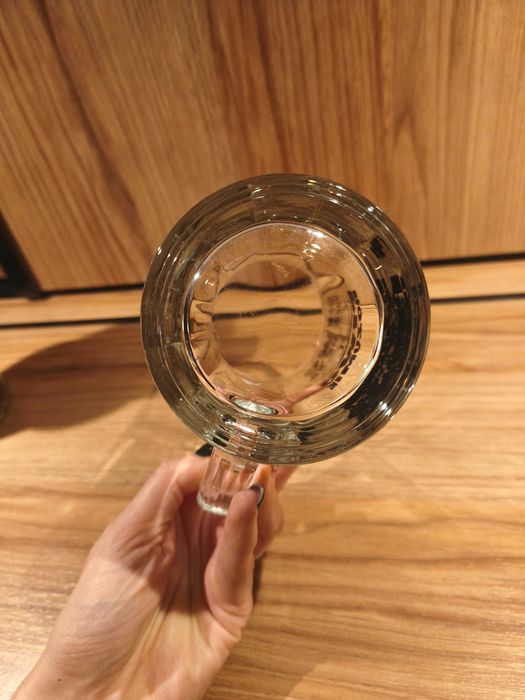 Grawerowany kufel do piwa