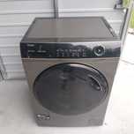 Pralka Haier 8kg. 1400obr. Inverter