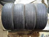 Літо 185/50 R16 bridgestone turanza t001, ціна комплекта 4000 грн