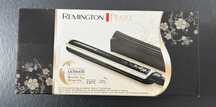 Remington Pearl Pro S9501 prostownica do włosów z powłoką ceramiczną