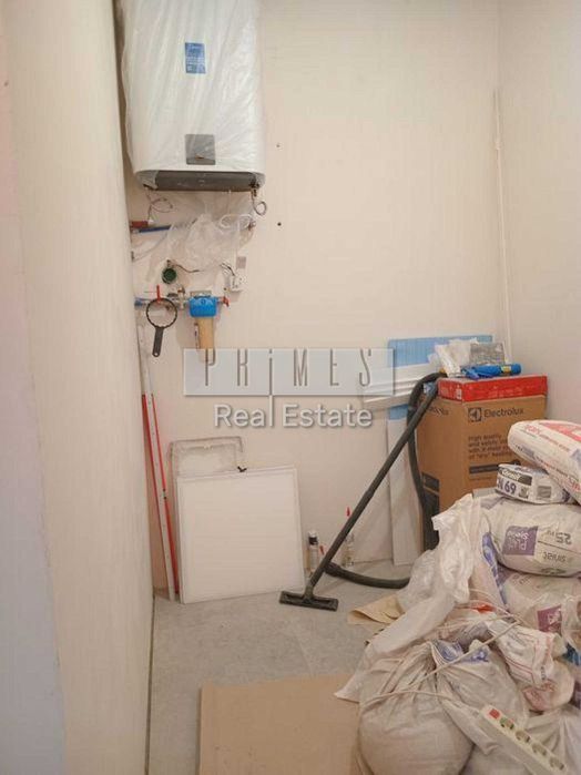 Продаж 3-кім, ЖК Delmar, вул.Верхогляда 14А