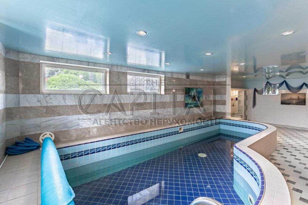 Здається в оренду будинок, КГ Золоті Ворота, Козин, Конча-Заспа.